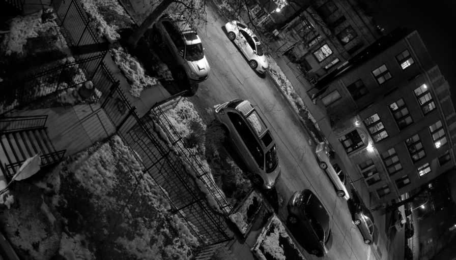 Reolink Camera One_00_Reolink Home Hub One_20251216202146.jpg